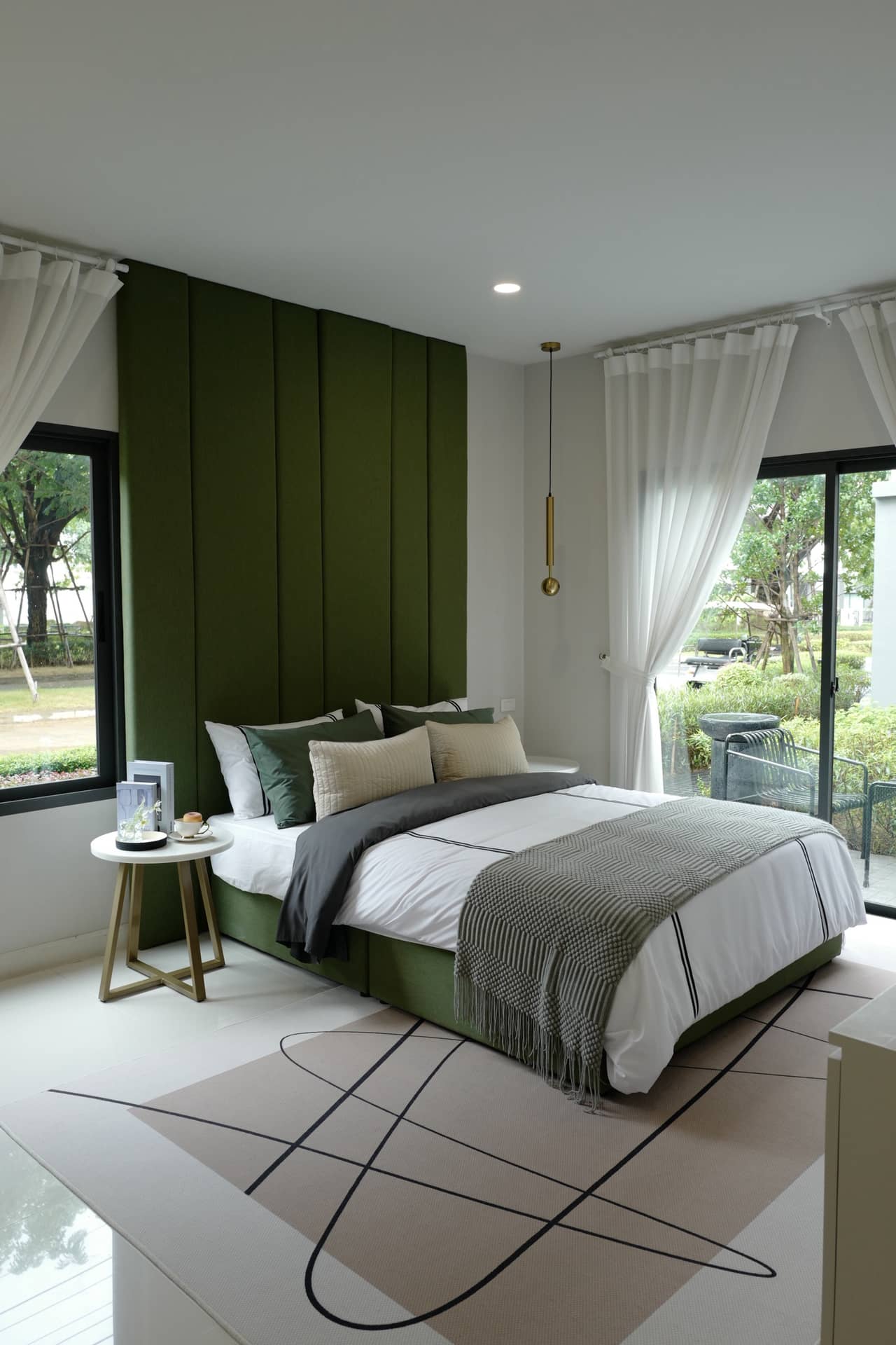 Britania มะลิวัลย์ – บ้านเดี่ยวสไตล์อังกฤษ พร้อมดีลพิเศษเฉพาะลูกค้าที่ทักผ่าน KhonKaenHome